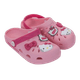 69262-1.1_clipped_rev_1.png