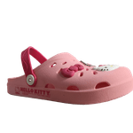 69262-1_clipped_rev_1.png