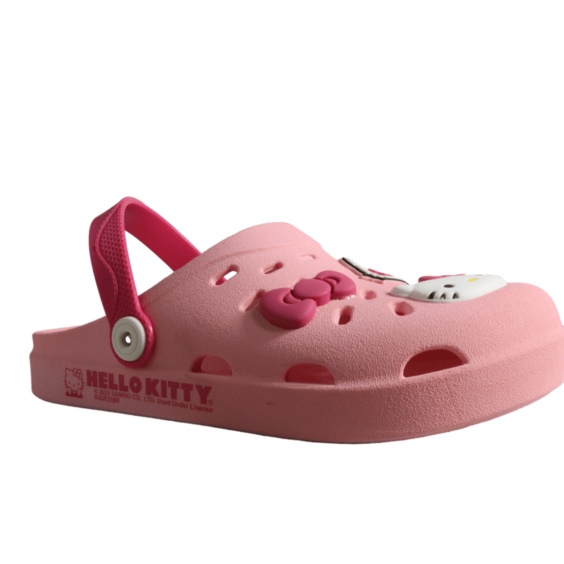 69262-1_clipped_rev_1.png