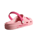 69262-3_clipped_rev_1.png