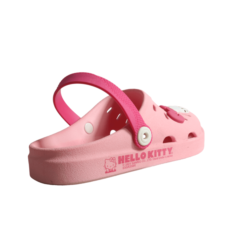 69262-3_clipped_rev_1.png