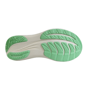 Tênis MIZUNO Masculino BASE PRIME