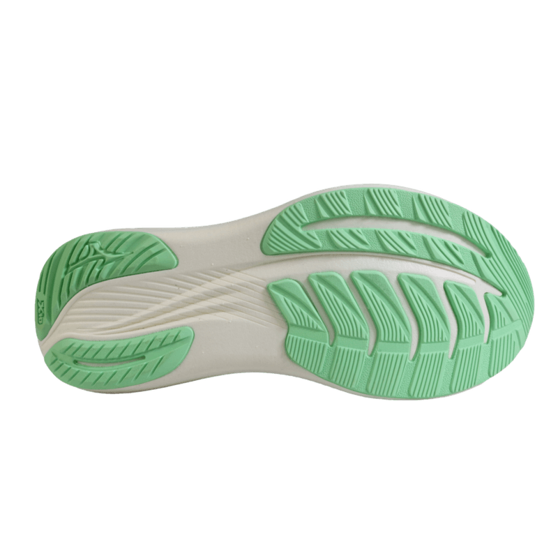 66987-4_clipped_rev_1.png