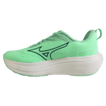 66987-5_clipped_rev_1.png