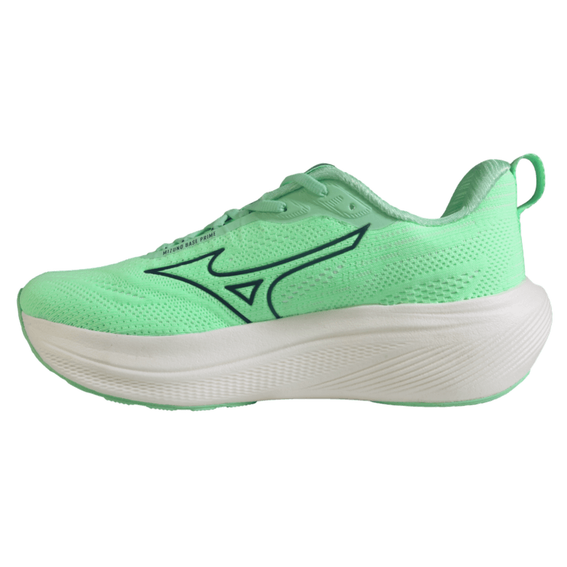 66987-5_clipped_rev_1.png