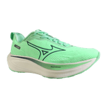 66987-1_clipped_rev_1.png