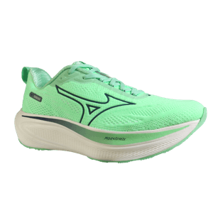 Tênis MIZUNO Masculino BASE PRIME
