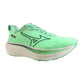 66987-1_clipped_rev_1.png