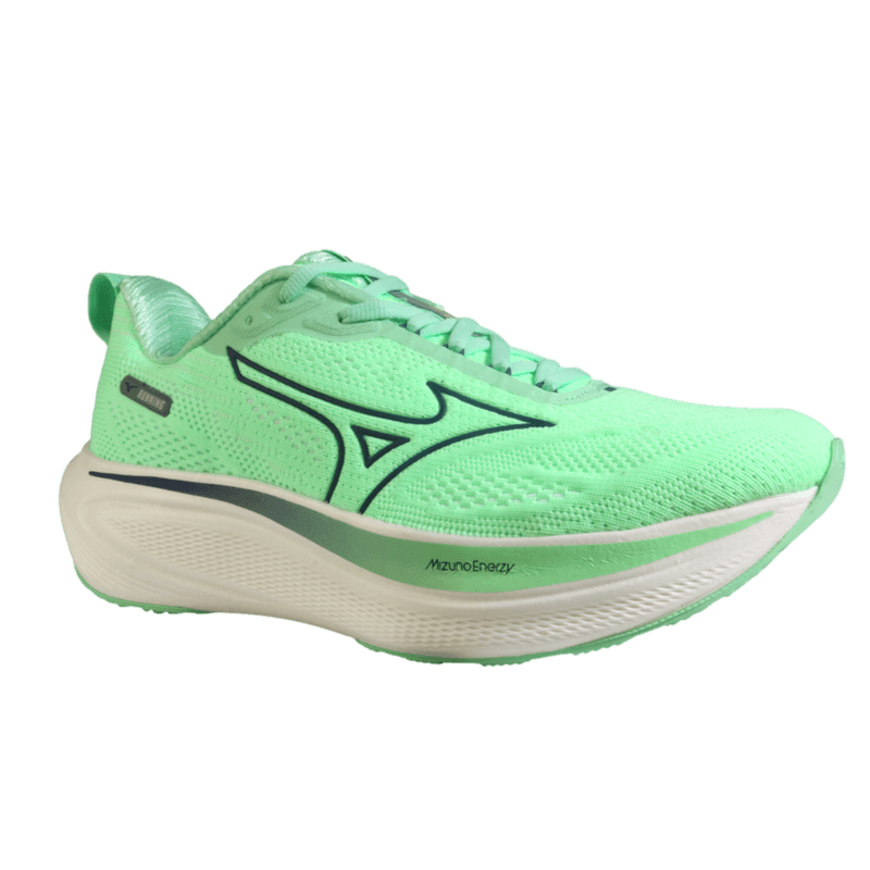 66987-1_clipped_rev_1.png