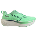 66987-2_clipped_rev_1.png