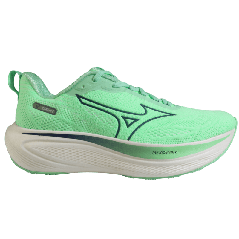 66987-2_clipped_rev_1.png
