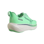 66987-3_clipped_rev_1.png