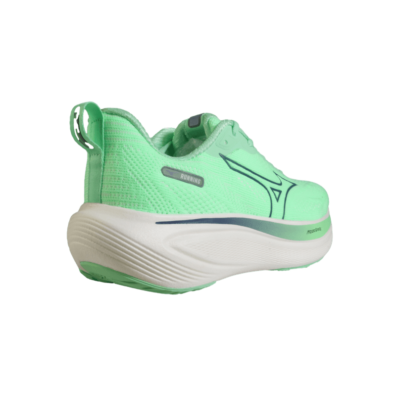 66987-3_clipped_rev_1.png