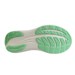 66987-4_clipped_rev_1.png