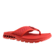 67461-1_clipped_rev_1.png