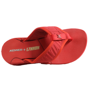 Sandália KENNER Masculino RAKKA ELITE L7