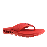 67461-1_clipped_rev_1.png