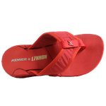 67461-2_clipped_rev_1.png
