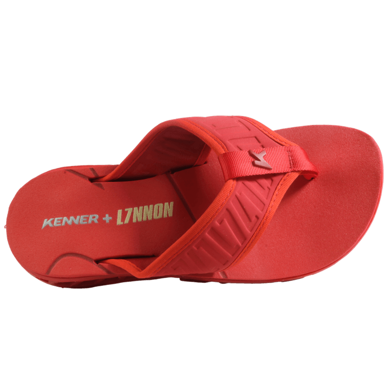 67461-2_clipped_rev_1.png