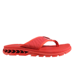 67461-3_clipped_rev_1.png