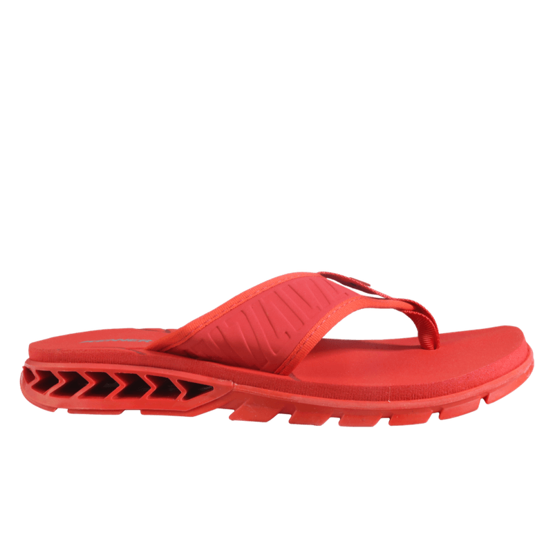 67461-3_clipped_rev_1.png