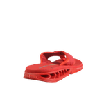 67461-4_clipped_rev_1.png
