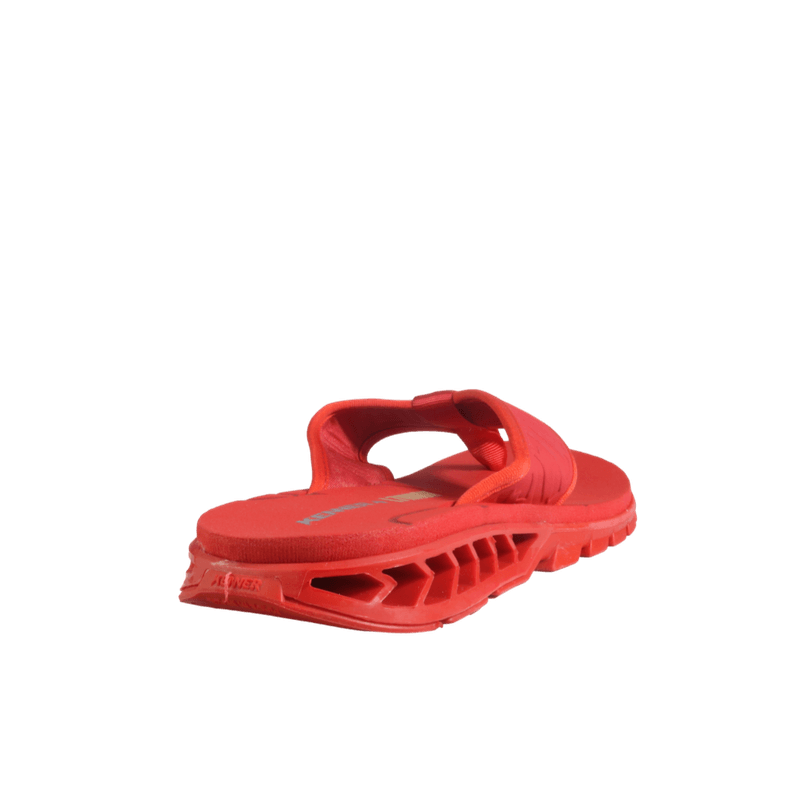67461-4_clipped_rev_1.png