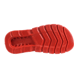 67461-5_clipped_rev_1.png