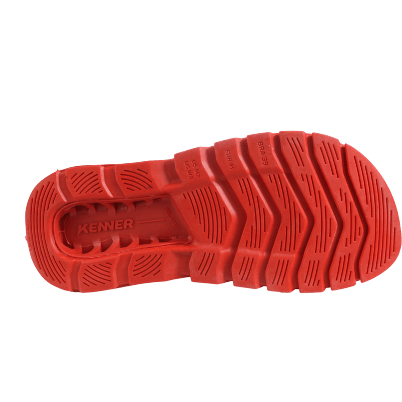 67461-5_clipped_rev_1.png