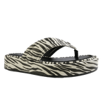 68665-1_clipped_rev_1.png
