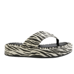 68665-2_clipped_rev_1.png