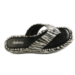 68665-3_clipped_rev_1.png