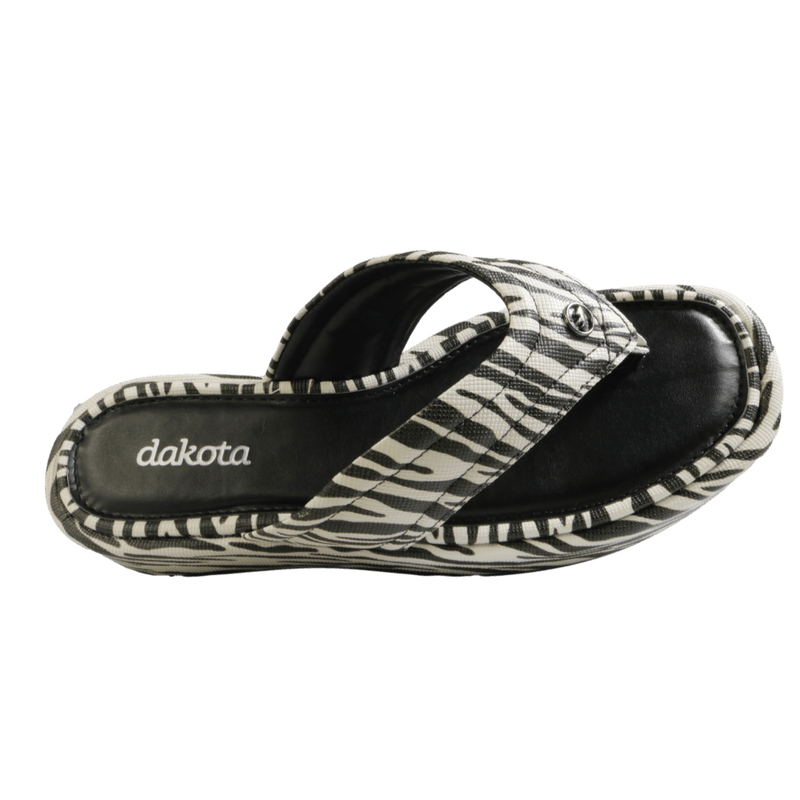 68665-3_clipped_rev_1.png