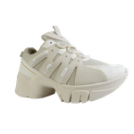 68697-1_clipped_rev_1.png