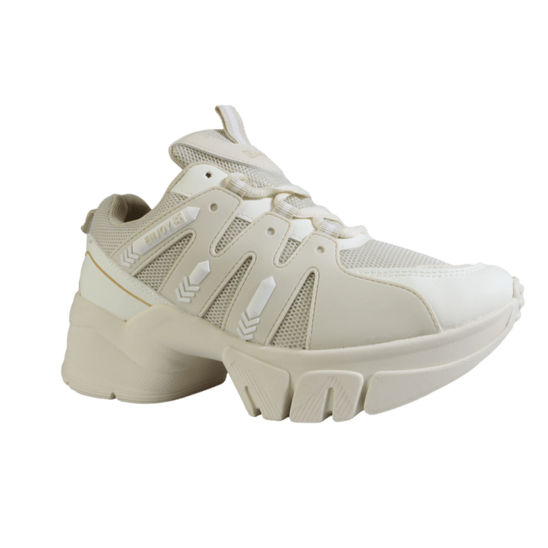 68697-1_clipped_rev_1.png