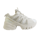 68697-2_clipped_rev_1.png