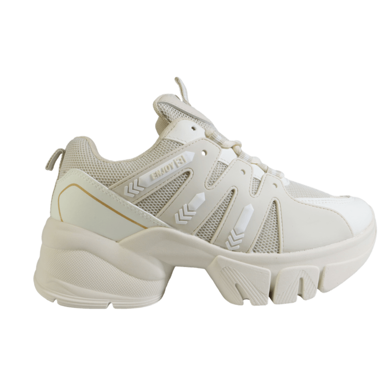 68697-2_clipped_rev_1.png