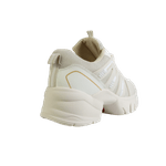 68697-3_clipped_rev_1.png