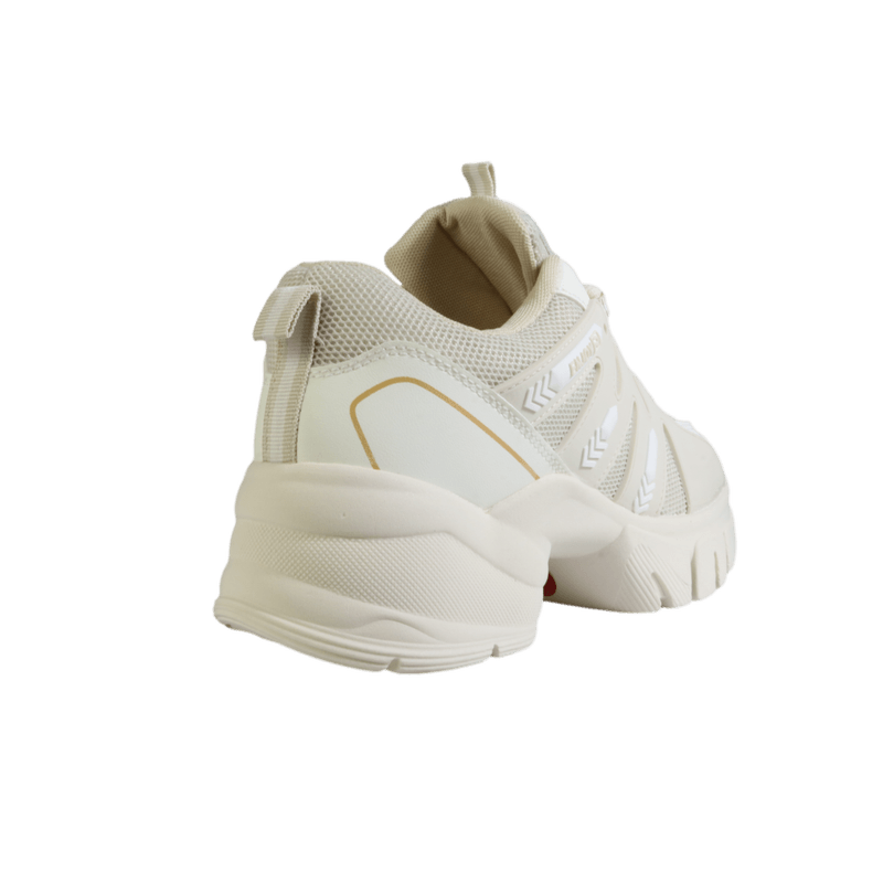 68697-3_clipped_rev_1.png