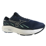 66925-1_clipped_rev_1.png