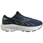 66925-2_clipped_rev_1.png