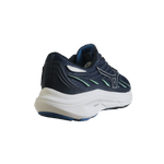66925-3_clipped_rev_1.png
