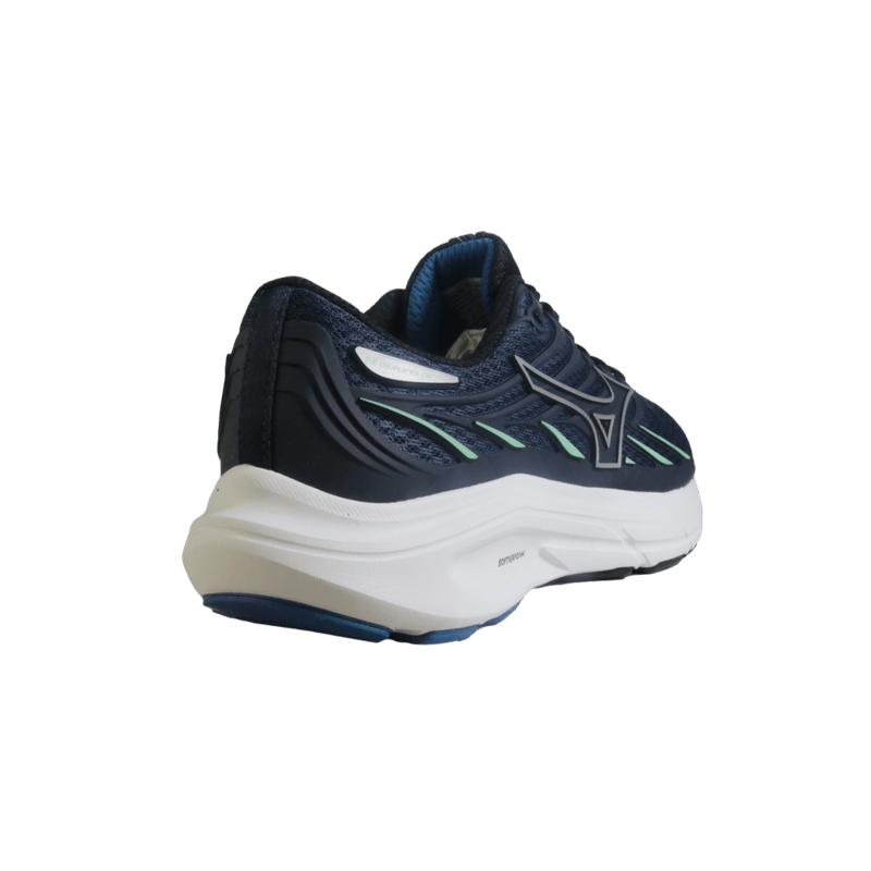 66925-3_clipped_rev_1.png