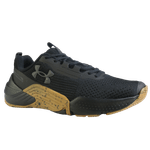 67474-1_clipped_rev_1.png