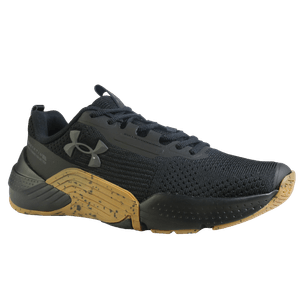 Tênis UNDER ARMOUR Maculino TRIBASE REPS 2