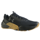67474-1_clipped_rev_1.png