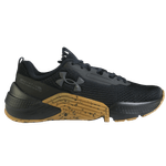 67474-2_clipped_rev_1.png