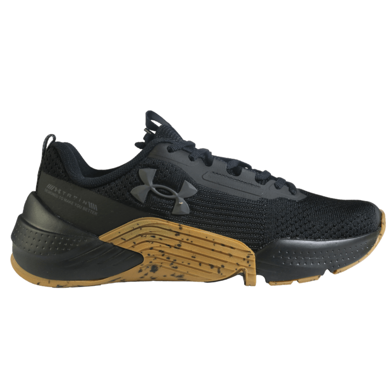 67474-2_clipped_rev_1.png