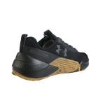 67474-3_clipped_rev_1.png