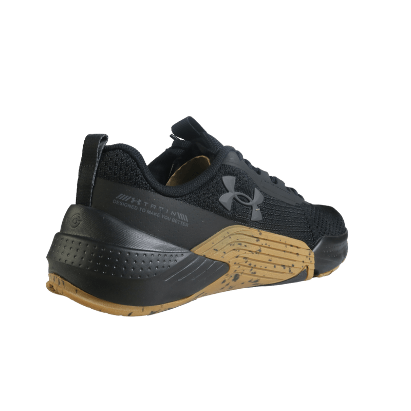 67474-3_clipped_rev_1.png